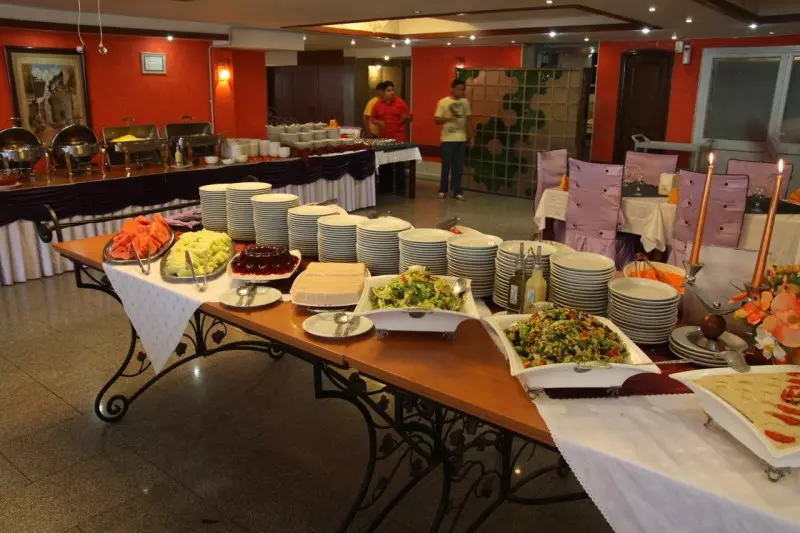 files-hotels-photo950140697266202583[148c8a8365b3f1157283f3485c9ba39c]